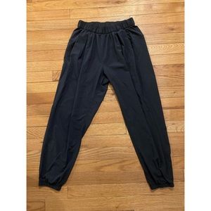 Vintage Lululemon Joggers